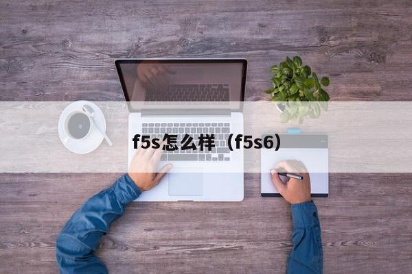 f5s怎么样（f5s6）